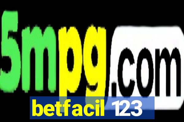 betfacil 123